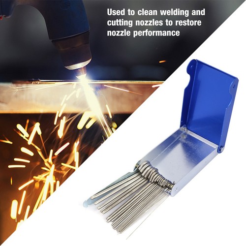 22pcs stainless gas steel - stainless,