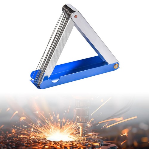 Welding tip cleaner 1 - in,