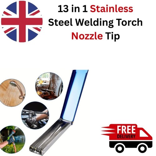 Stainless steel - in,