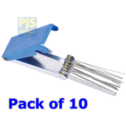 Anm pnm gas - 10, welding
