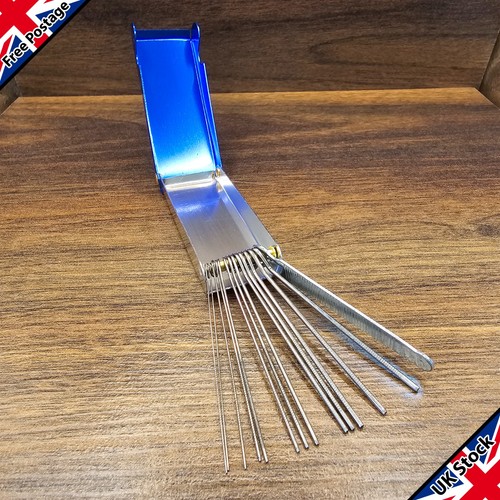 Welding torch tip - welding,