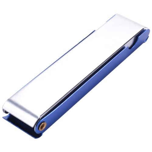 Welding tip cleaner and carb - welding,
