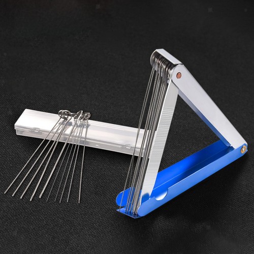 Welding tip cleaners cleaning - welding,