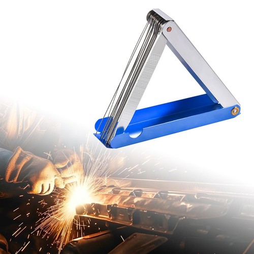 Welding tip cleaners torch - cleaners,
