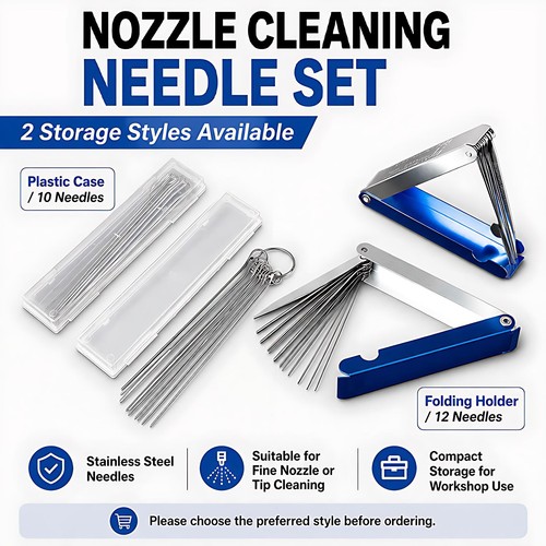 13in1 stainless steel gas - stainless,