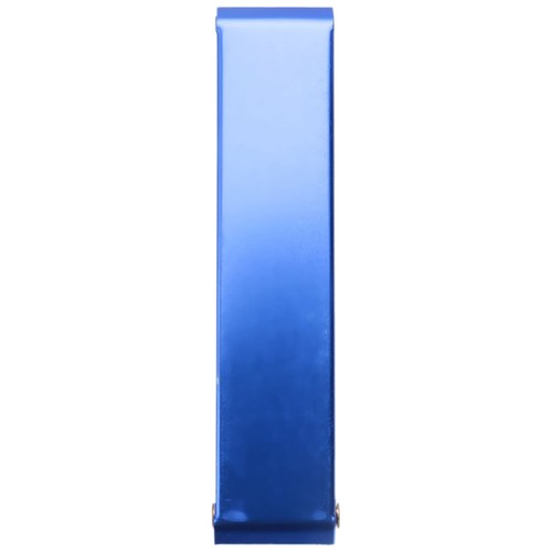 Welding tip cleaner carburetor - welding,