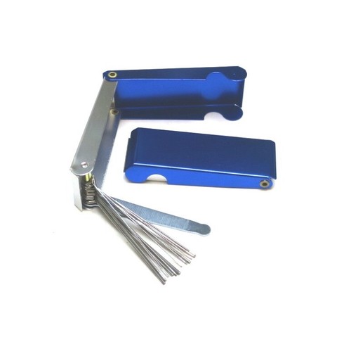 Anm pnm gas welding - 2,