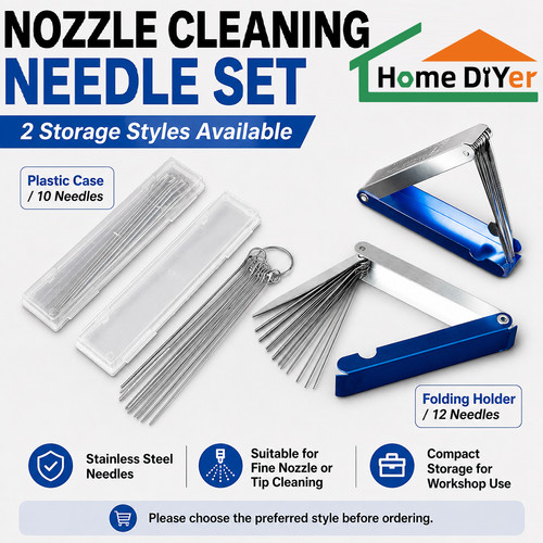 13in1 stainless steel gas - 13in1,