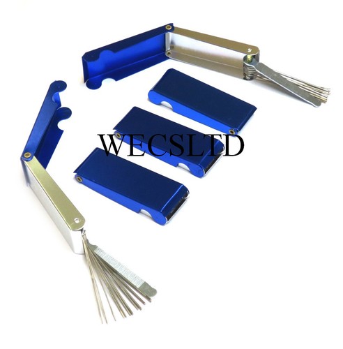 Anm pnm gas - pnm, welding