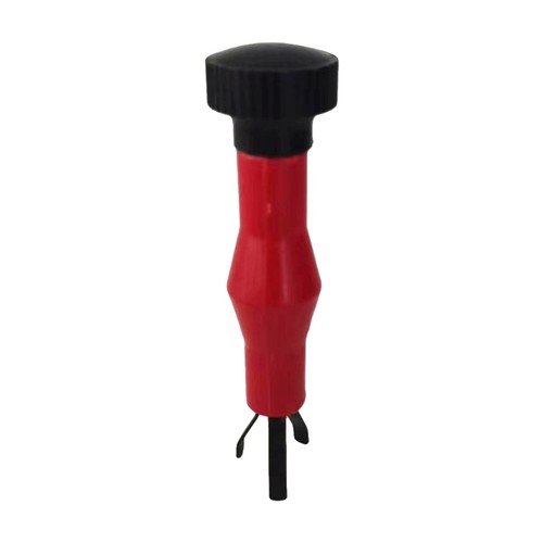 Mig nozzle cleaner - cleaner, arc