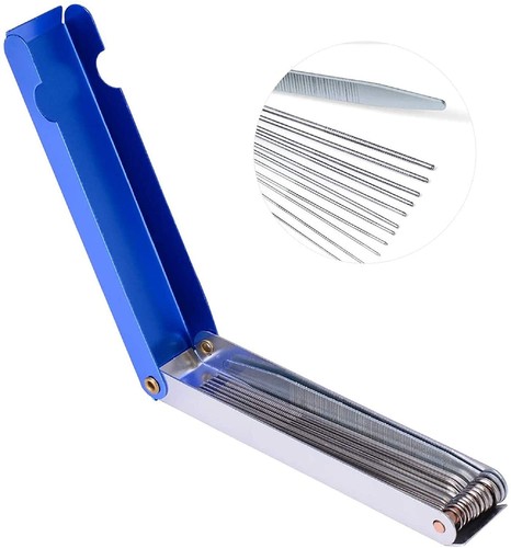 Hot sale tools tip - hot,