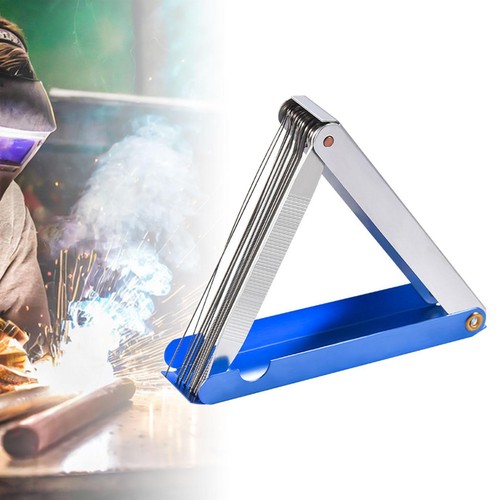 Welding tip cleaners torch - cleaners,