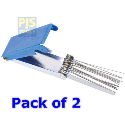 Anm pnm gas welding nozzle - welding,